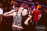 Party 17.02.2017